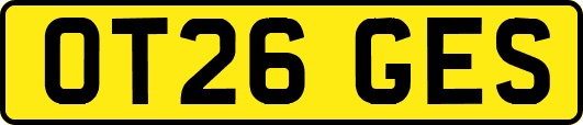 OT26GES
