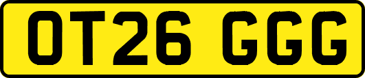 OT26GGG