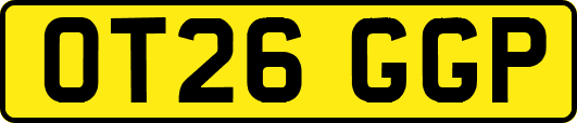 OT26GGP