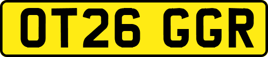 OT26GGR