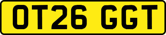OT26GGT