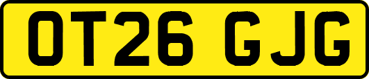 OT26GJG