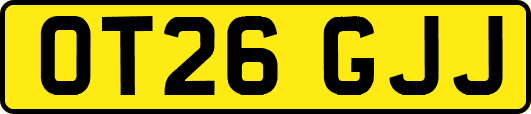 OT26GJJ