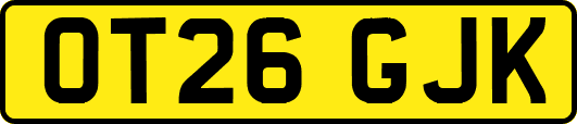 OT26GJK