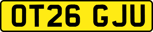 OT26GJU