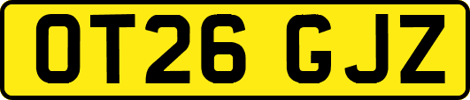 OT26GJZ