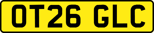 OT26GLC