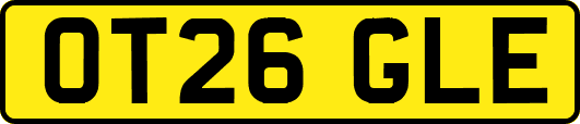 OT26GLE
