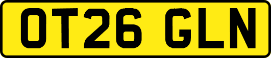 OT26GLN