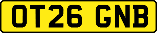 OT26GNB