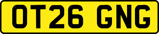 OT26GNG