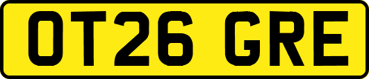 OT26GRE