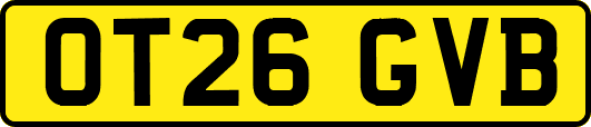 OT26GVB