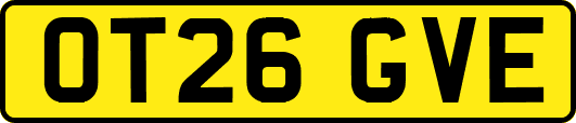 OT26GVE