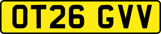 OT26GVV