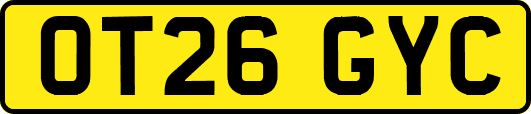 OT26GYC