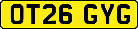OT26GYG