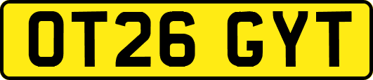 OT26GYT