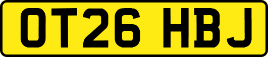 OT26HBJ