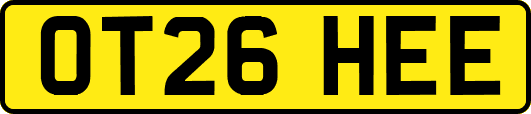 OT26HEE