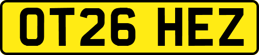 OT26HEZ