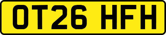 OT26HFH