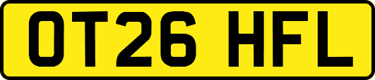 OT26HFL