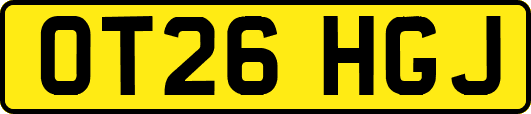 OT26HGJ