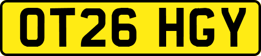 OT26HGY