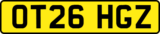 OT26HGZ