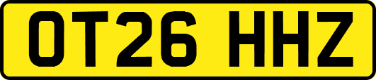 OT26HHZ