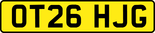 OT26HJG