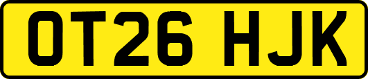 OT26HJK