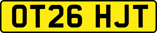 OT26HJT