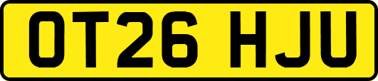 OT26HJU