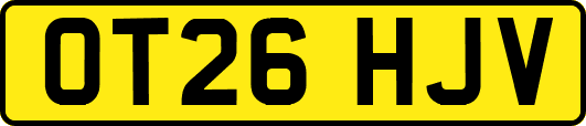 OT26HJV