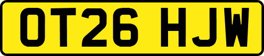OT26HJW
