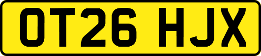 OT26HJX