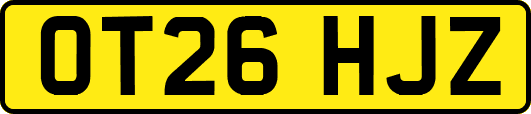 OT26HJZ