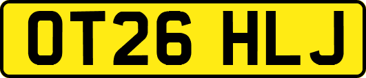 OT26HLJ