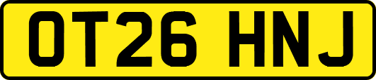 OT26HNJ