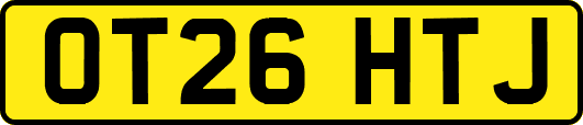 OT26HTJ