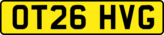 OT26HVG