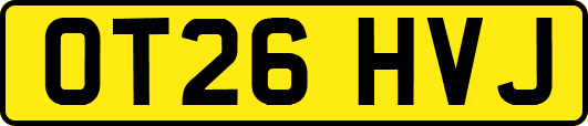 OT26HVJ