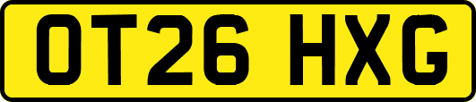 OT26HXG
