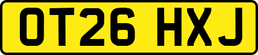 OT26HXJ