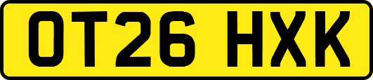 OT26HXK