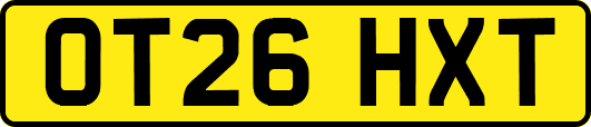 OT26HXT
