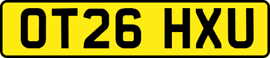 OT26HXU