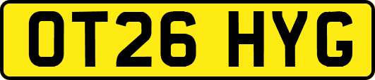 OT26HYG